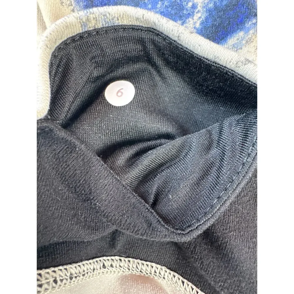 lululemon athletica lululemon wunder